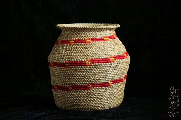 Photo by "Hope Lynette Photograpy