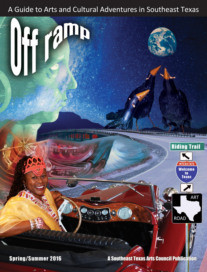 spring summer cover 2016